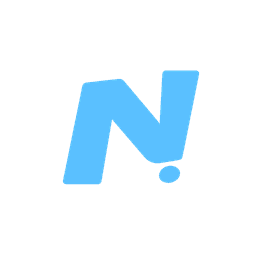 NotiHub